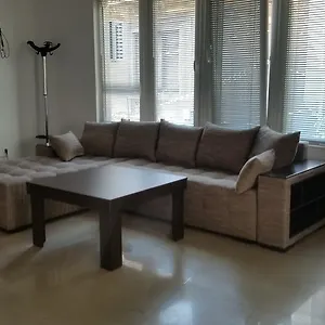 4u Apartment