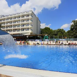 Hotel Sofia Nisipurile de Aur