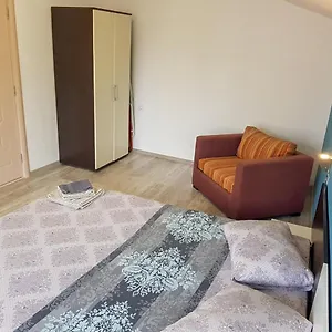 Apartment Beauty House & Burgas